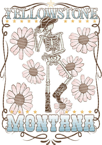 A5 Notebook Wraps-W-769